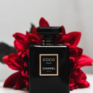 Gucci Inspired Bloom Floral Perfume