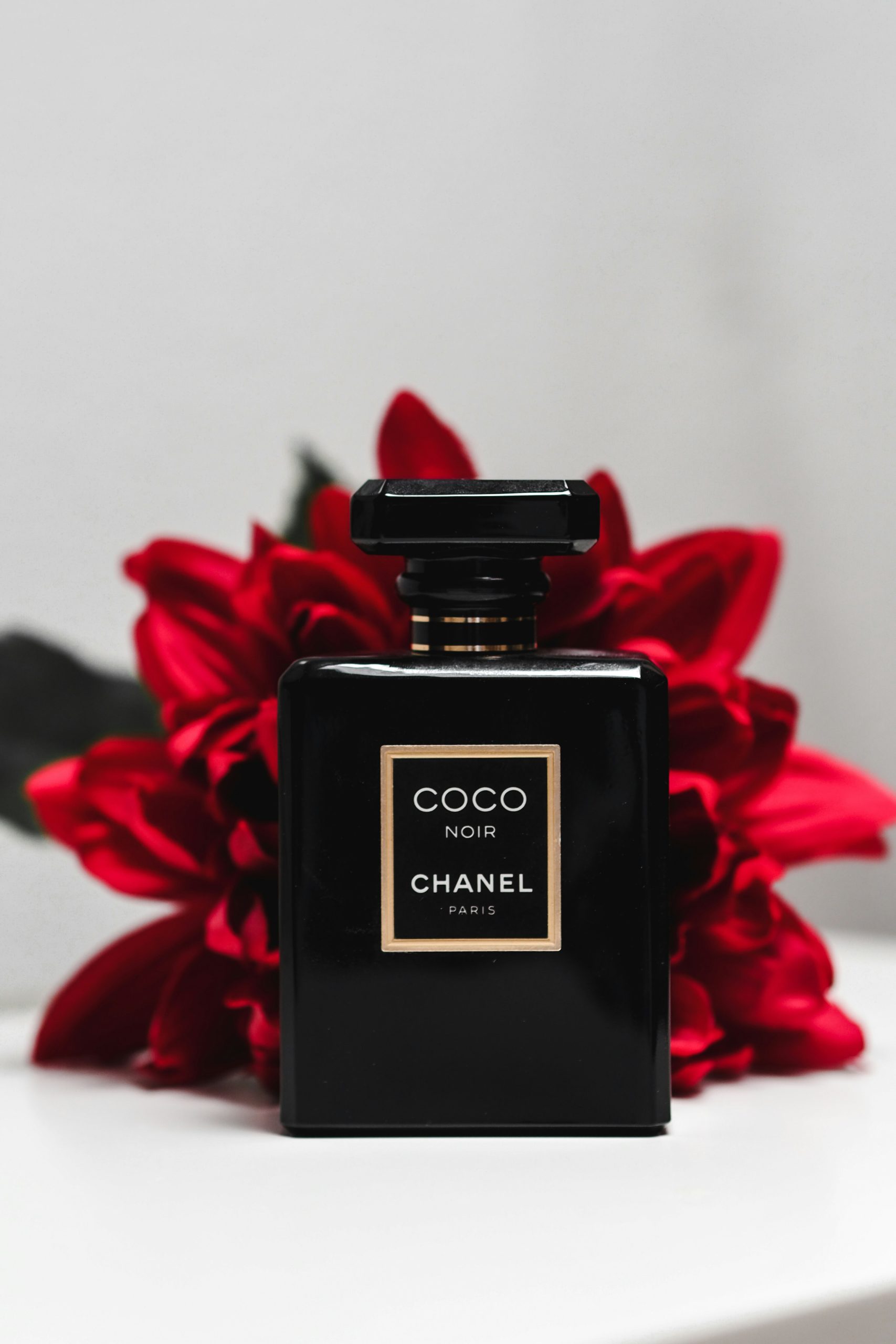 Gucci Inspired Bloom Floral Perfume